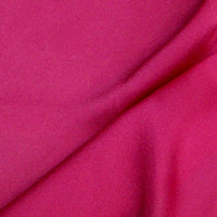 SWATCHES Silky Dull Satin