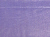 SWATCHES Sparkle Foil Spandex