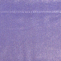 SWATCHES Sparkle Foil Spandex
