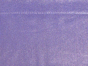 Sparkle Foil Spandex PURPLE