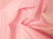 Taffeta Medium Heavy Weight PINK WHITE IRT-4
