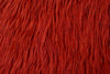 SWATCHES Mongolian Fur