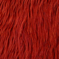 SWATCHES Mongolian Fur