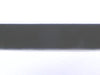 5/8" Velvet Ribbons
