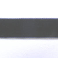 7/8" Velvet Ribbons
