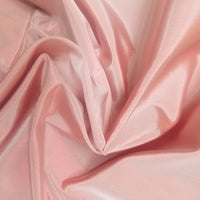 SWATCHES Taffeta Medium Heavy Weight