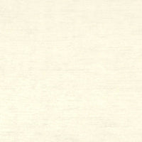 SWATCHES Distressed Chenille Velvet