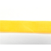 5/8" Velvet Ribbons