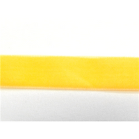 5/8" Velvet Ribbons