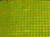 SWATCHES Square Sequins