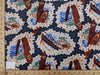 SWATCHES Misc Colors 100% Cotton Hawaiian Prints
