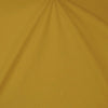 SWATCHES Sparkle Spandex