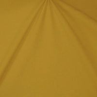 SWATCHES Sparkle Spandex