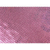SWATCHES Large Confetti Dot Sequins 1/4"