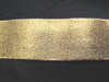 Gold 1/2" 3/4" 1" 1 1/2"