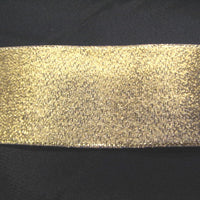 Gold 1/2" 3/4" 1" 1 1/2"