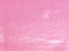 SWATCHES Sparkle Foil Spandex