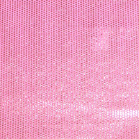 SWATCHES Sparkle Foil Spandex