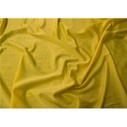 Sparkle Swimsuit Spandex YELLOW