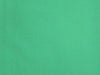 Uniform Poly/Cotton GREEN