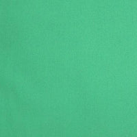 Uniform Poly/Cotton GREEN