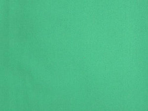 Uniform Poly/Cotton GREEN