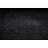 Upholstery PVC Champion Vinyl