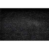 Upholstery PVC Champion Vinyl