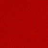 Felt RED