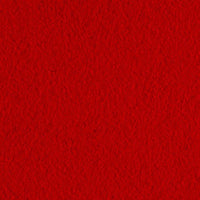 Felt RED