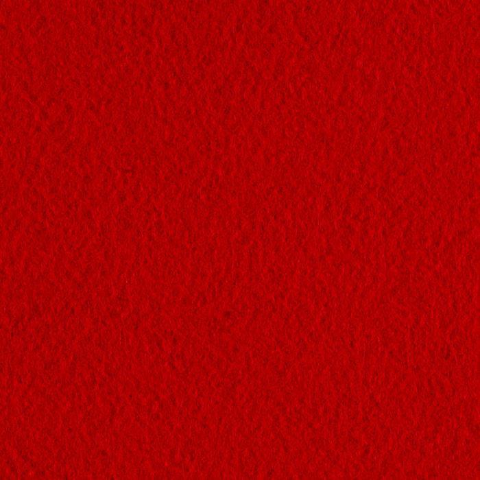 Felt RED