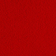 Felt RED