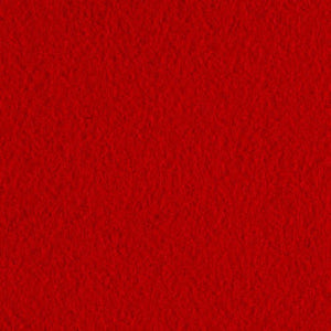 Felt RED
