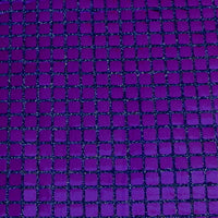 SWATCHES Square Sequins