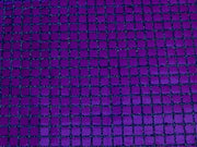 Square Sequins PURPLE