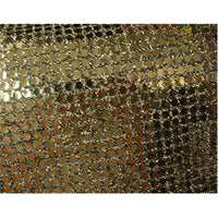 SWATCHES Large Confetti Dot Sequins 1/4"