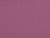 10 Ounce Cotton Jersey Spandex Knit ANTIQUE ROSE