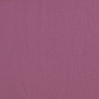 10 Ounce Cotton Jersey Spandex Knit ANTIQUE ROSE