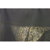 SWATCHES Chiffon 44 Inch Wide