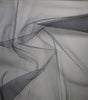 Tulle BLACK