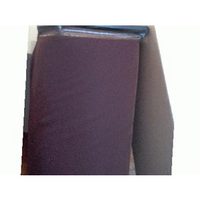 SWATCHES Plush Triple Velvet