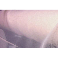 SWATCHES Chiffon 44 Inch Wide