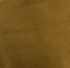 Wool CHESTNUT BROWN