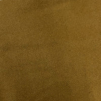 Wool CHESTNUT BROWN