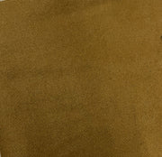 Wool CHESTNUT BROWN