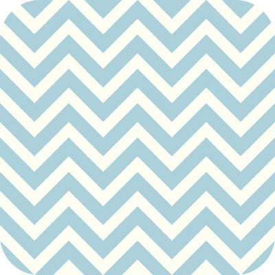 SWATCHES Chevron Charmeuse Satin