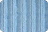 SWATCHES Chinchilla Cuddle Fur