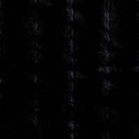 SWATCHES Chinchilla Cuddle Fur