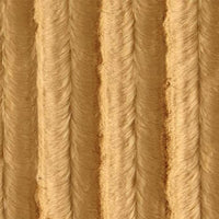 SWATCHES Chinchilla Cuddle Fur