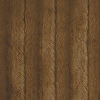 SWATCHES Chinchilla Cuddle Fur